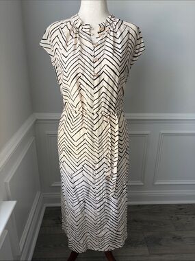 H&M Dress | size XL